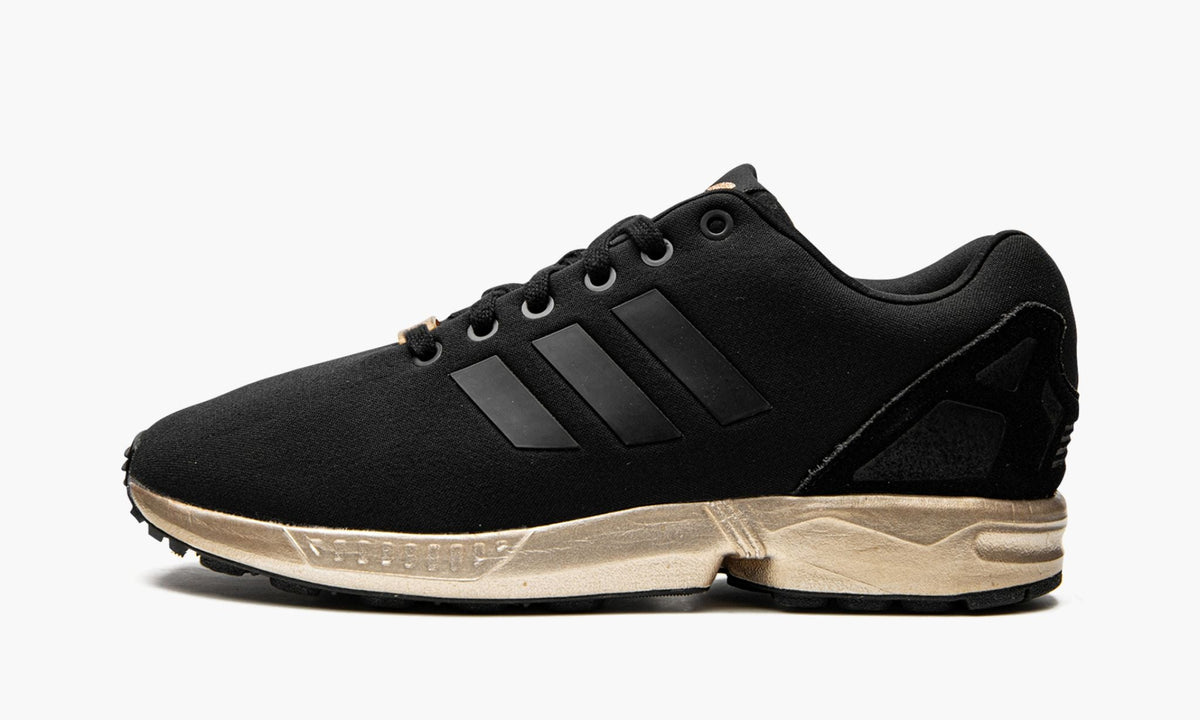 ZX Flux W AD